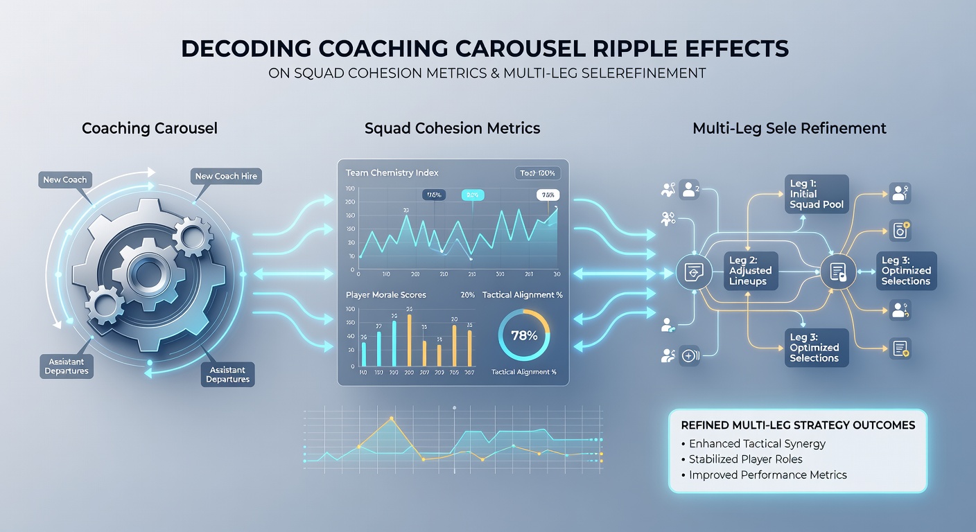 Performance metrics analysis across soccer leagues and tennis circuits