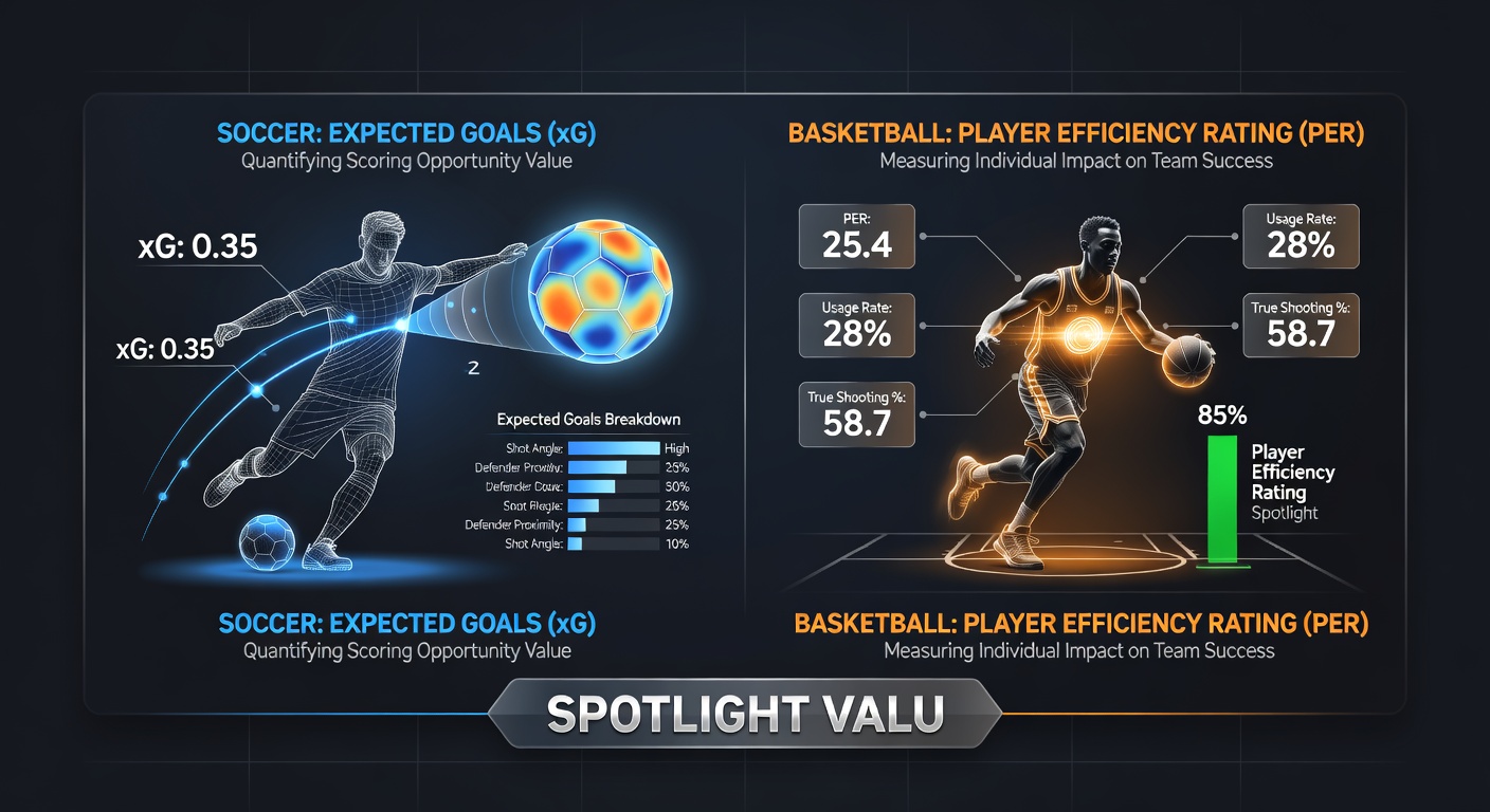 Dynamic basketball analytics dashboard featuring PER rankings, player stats, and efficiency graphs for NBA stars